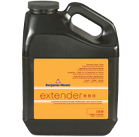 PAINT EXTENDER 1G