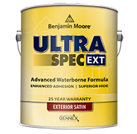 ULTRA SPEC EXT SATN-BASE 1