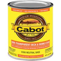 Rust-Oleum 243783 Chalkboard Tint Base Paint, 1 Quart