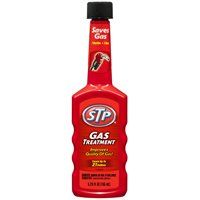 TREATMENT GAS STP 5.25OZ