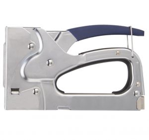 Vulcan Staple Gun All-In-One Pro