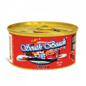 South Beach Scents Cherry 