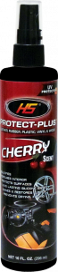 Protect Plus Cherry 10oz