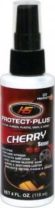 Protect Plus Cherry 24/oz