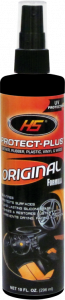 Protect Plus Original 10oz