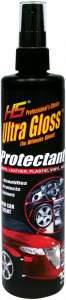 Ultra Gloss Protectant 10oz
