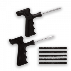 HD T-Handle Tire Repair Kit