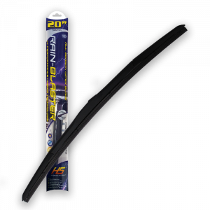 Rain Blaster Wiper Blade 20"