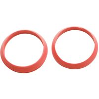 SLIP JOINT WASHERS 1-1/4