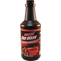 CAR WASH STREET APPEAL 32OZ