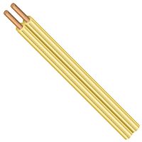 CCI 600006619 SPT-1 Lamp Cord