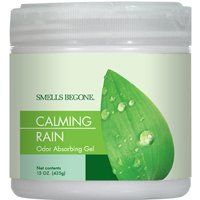 REMOVER ODOR CALMING RAIN 15OZ