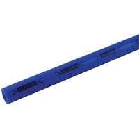 PEX STICK 3/4 X 10FT BLUE