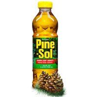 PINE SOL ORIGINAL 24OZ