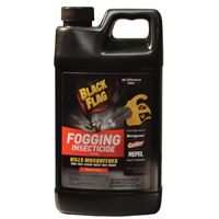 INSECTICIDE FOGGING 64OZ BFLAG