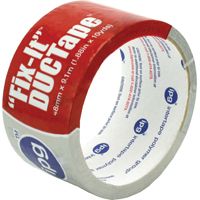 TAPE DUCT 1.88INX10YD