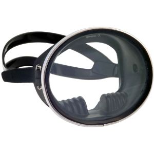 Marine Sports 4027 Mask