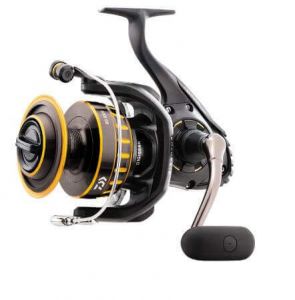 DAIWA BG6500 Black Gold Reel