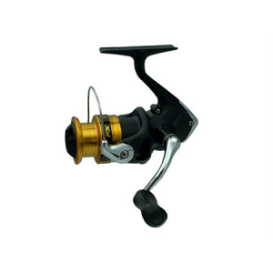 Shimano FX C3000 Spinning Reel