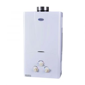 Marey GAS 10L Water Heater