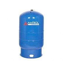 Amtrol Champion Vertical 14Gal Pressure Tank