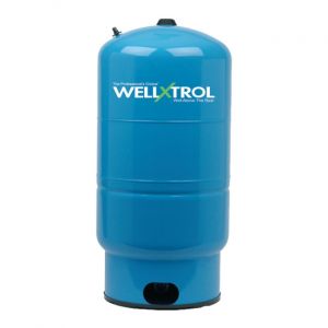 Amtrol Well-X-Trol 34Gal Pressure Tank