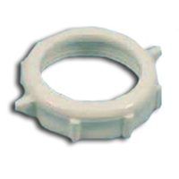 SLIP JOINT NUT 1-1/2