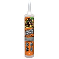 ADHESIVE CONSTRUCTION 9OZ