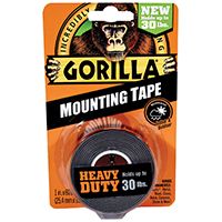 TAPE MOUNTING HEAVY DUTY