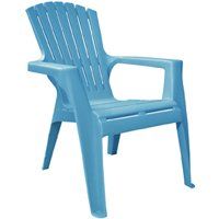 CHAIR KIDS ADIRONDACK POOL BL