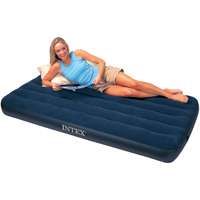 AIRBED TWIN DOWNY 39X75X8.75IN