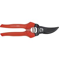 PRUNER BYPASS NONSTICK BLADE