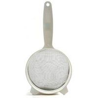 Norpro 2136 Strainer, Stainless Steel