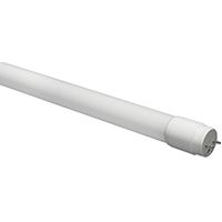 TUBE 4FT REPLACEMENT 4000K 20W
