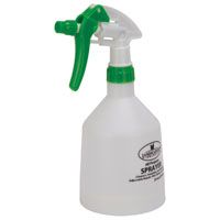 BOTTLE SPRAY 23OZ/.67L