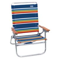 CHAIR EASY-IN EASY-OUT