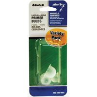 BULBS PRIMER HHLD VAR PK