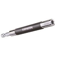 GUIDE SCREW STANDARD 7-3/8IN