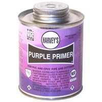 PRIMER PURPLE 16OZ