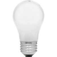 BULB LT 40W 120V FRSTD