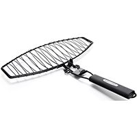 BASKET FISH NON STIK GRILL PRO