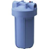 WATER FILTER WHOLE HOUSE