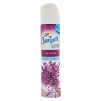 AIR FRESHENER-LAVENDER SPRAY