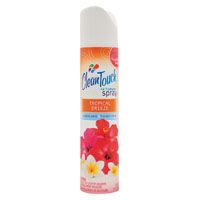 AIR FRESHENER-TROPICAL SPRAY