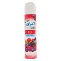 AIR FRESHENER-BERRY SPRAY
