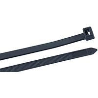 CABLE TIE 36IN HEAVY DUTY UVB