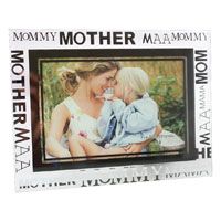 FRAME MOTHER 4X6IN