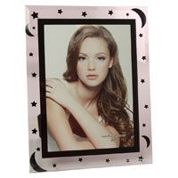 FLP Picture Frame, 5 x 7 Board Size