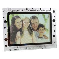 FLP Picture Frame, 5 x 7 Board Size