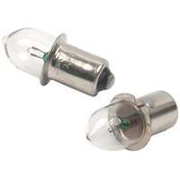 BULB KRYPTON REPLACE KPR103 3D